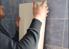 Najčešći kvarovi električnih bojlera